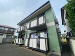 グリーンパーク