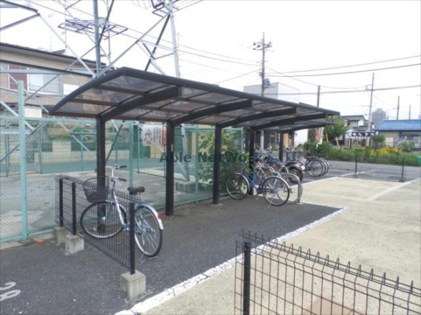  パラソインテルノＡ