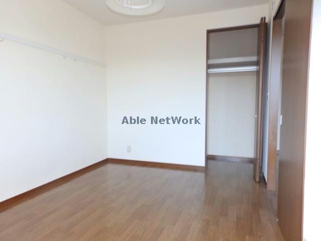  パラソインテルノＡ