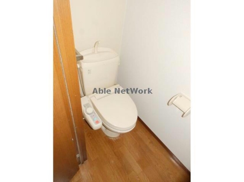  パラソインテルノＡ