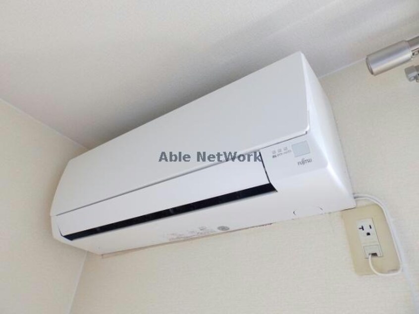  パラソインテルノＡ