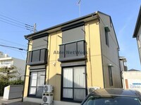 ドルフＢ
