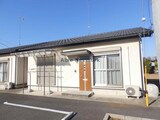 関戸戸建貸家