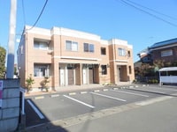 クリーンＫ