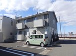 クワトロ