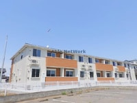 さくらハイツＤ棟