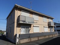 アステール