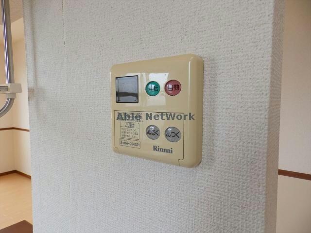  アステール