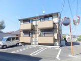 クラニア