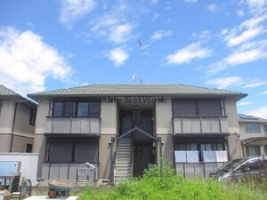 レモンピール