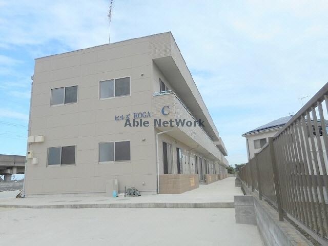  ヒルズＫＯＧＡ