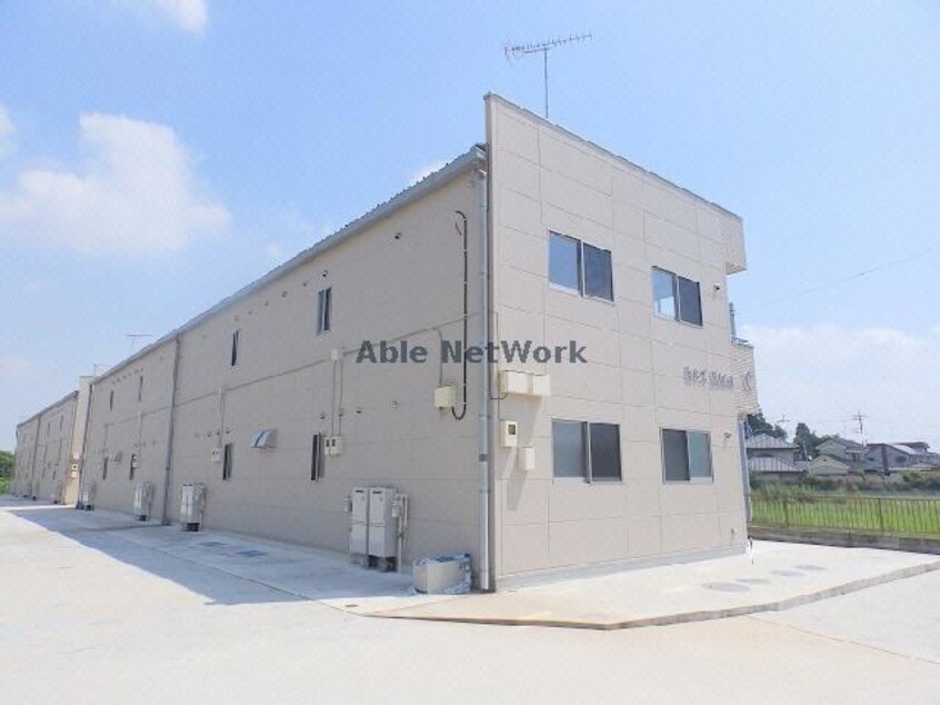  ヒルズＫＯＧＡ