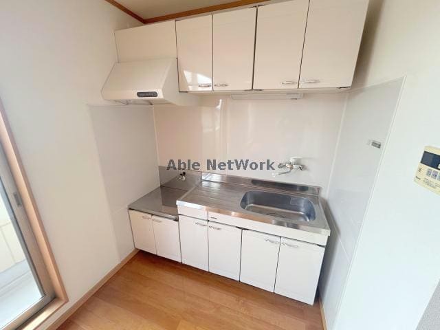  ヒルズＫＯＧＡ