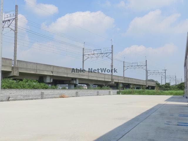  ヒルズＫＯＧＡ