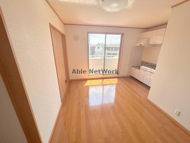  ヒルズＫＯＧＡ