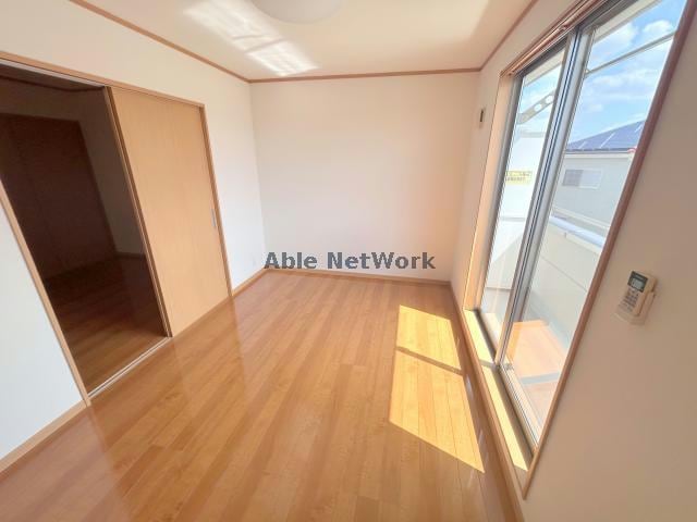  ヒルズＫＯＧＡ