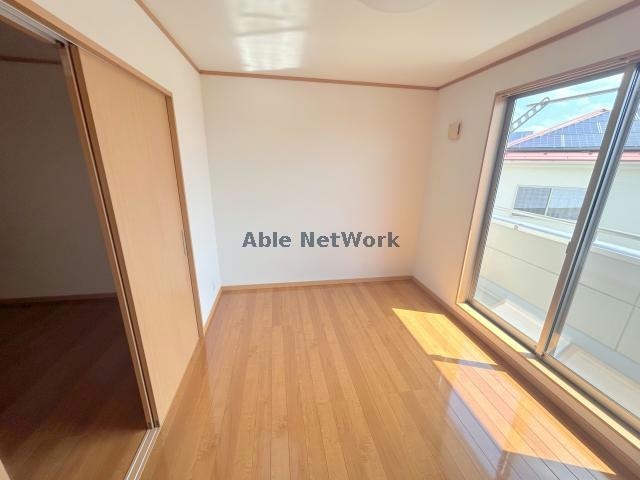  ヒルズＫＯＧＡ