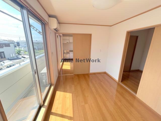  ヒルズＫＯＧＡ