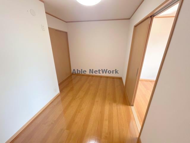  ヒルズＫＯＧＡ