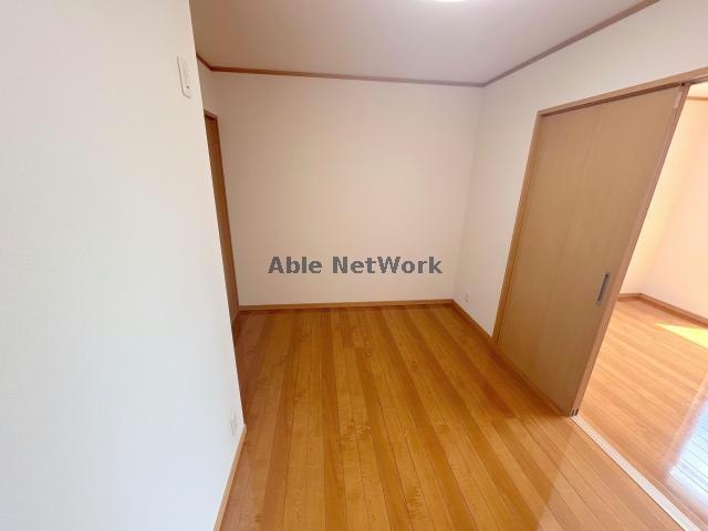  ヒルズＫＯＧＡ