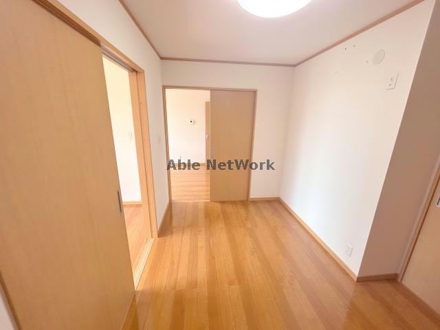  ヒルズＫＯＧＡ