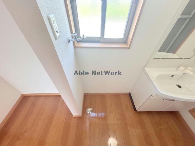  ヒルズＫＯＧＡ