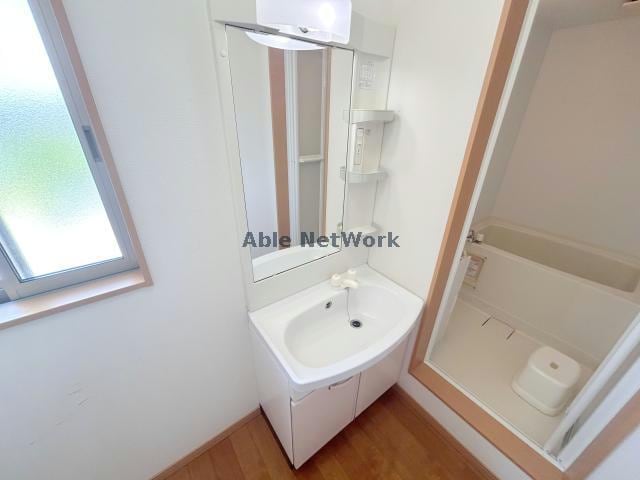  ヒルズＫＯＧＡ