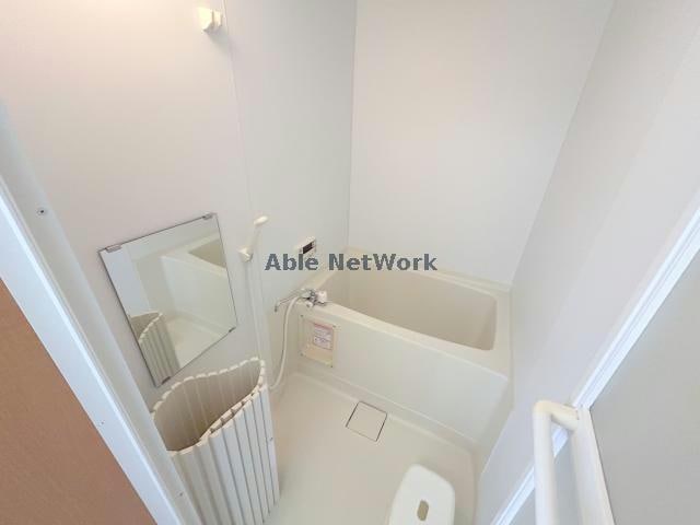  ヒルズＫＯＧＡ