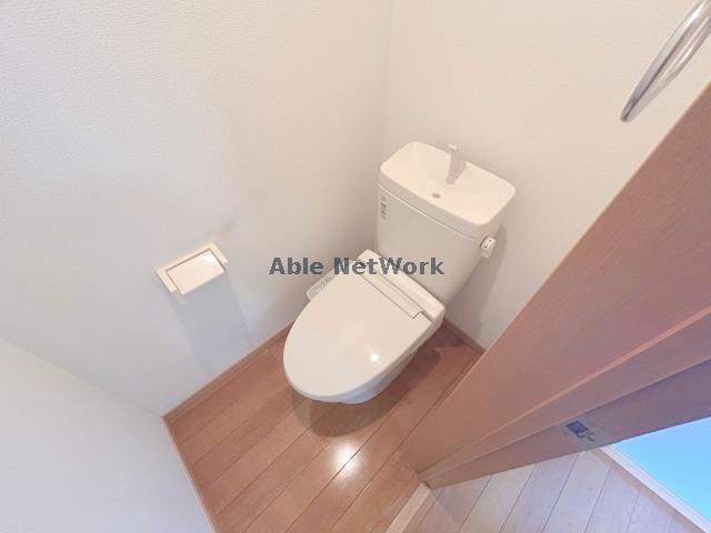  ヒルズＫＯＧＡ