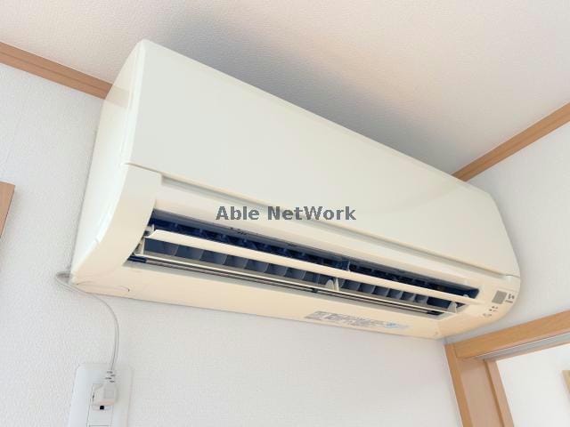  ヒルズＫＯＧＡ