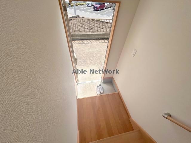  ヒルズＫＯＧＡ