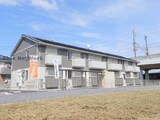 クルーク　ヒル