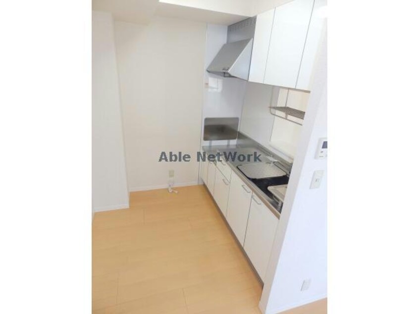  クローバーヒルズ