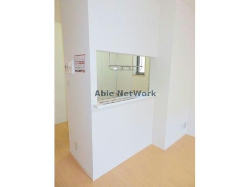  クローバーヒルズ