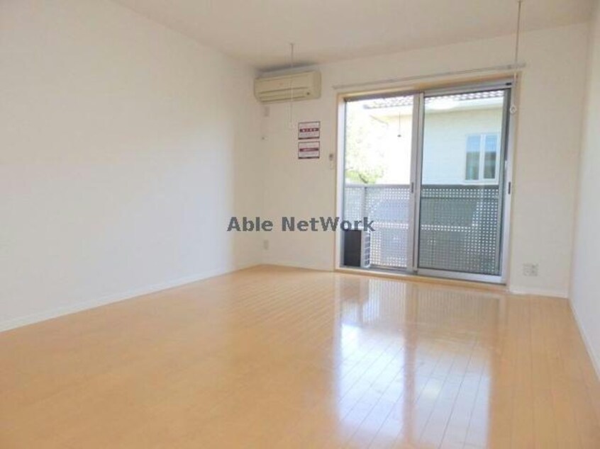  クローバーヒルズ