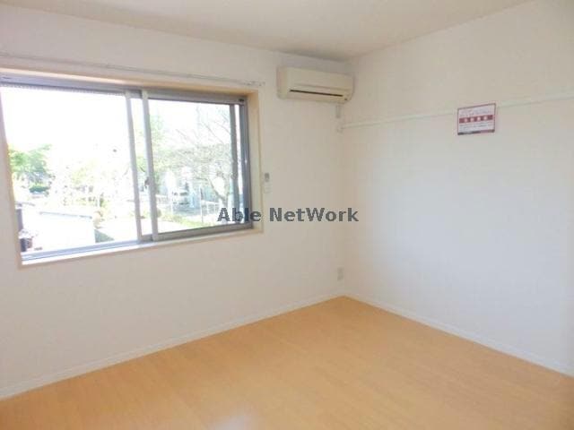  クローバーヒルズ