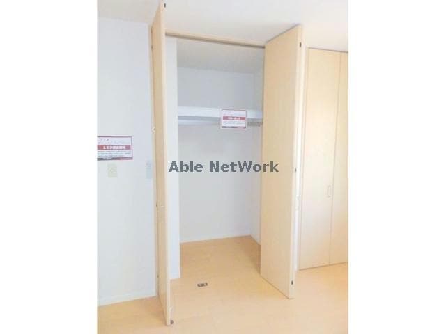  クローバーヒルズ