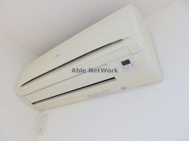  クローバーヒルズ