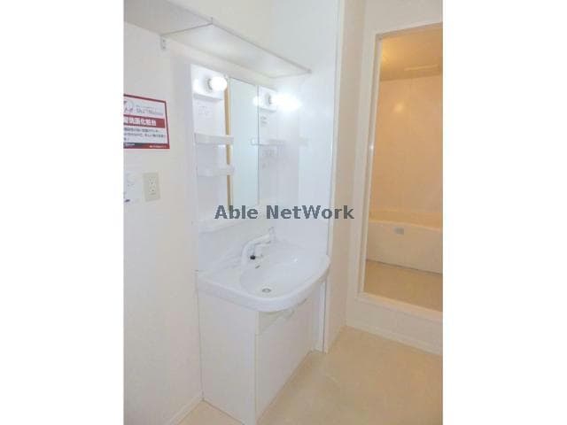  クローバーヒルズ