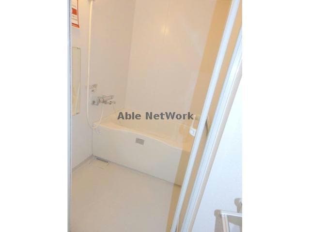  クローバーヒルズ