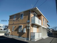 ドゥーメゾン・キミニ