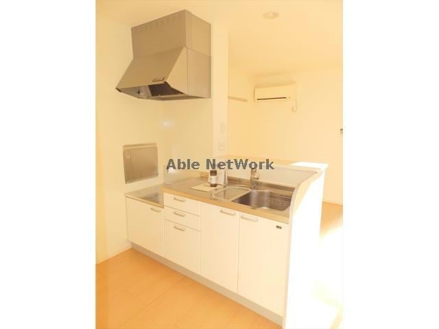  コフレ・ドール