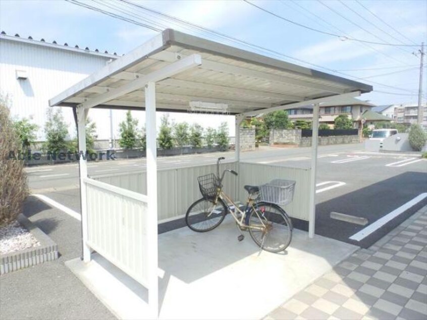  コフレ・ドール