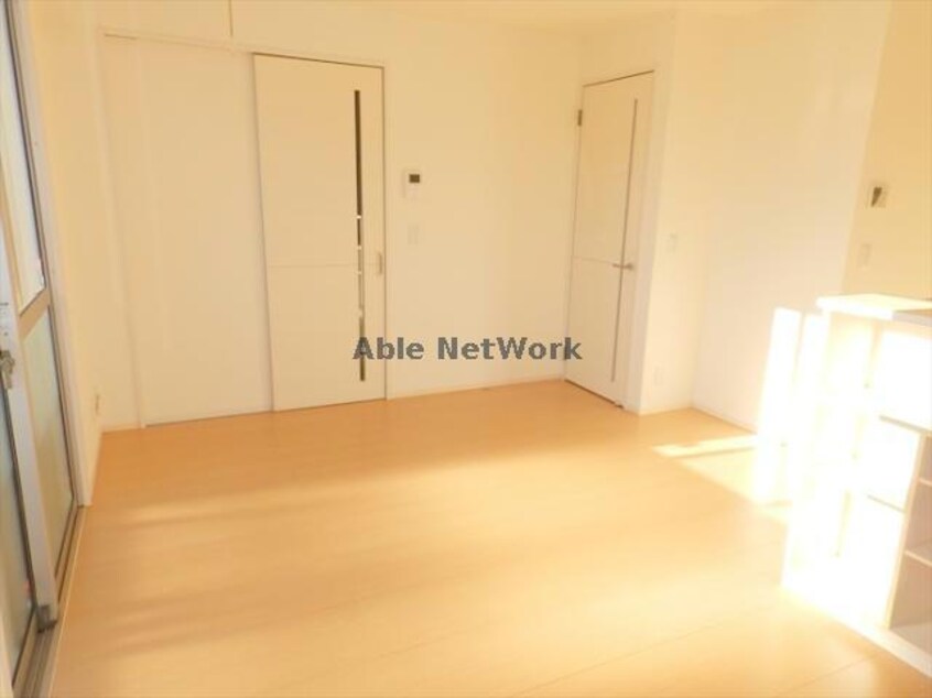  コフレ・ドール