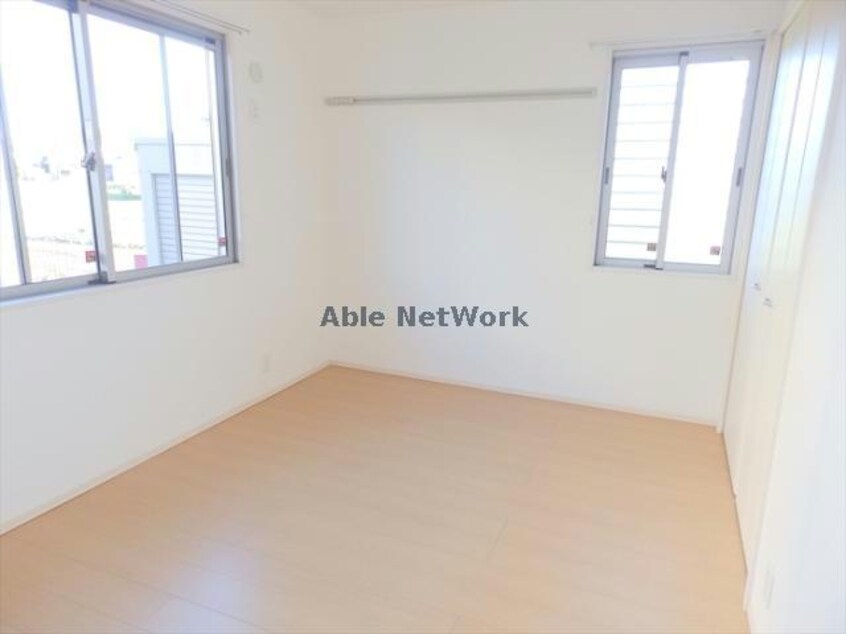  コフレ・ドール