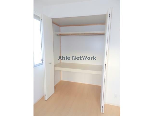  コフレ・ドール