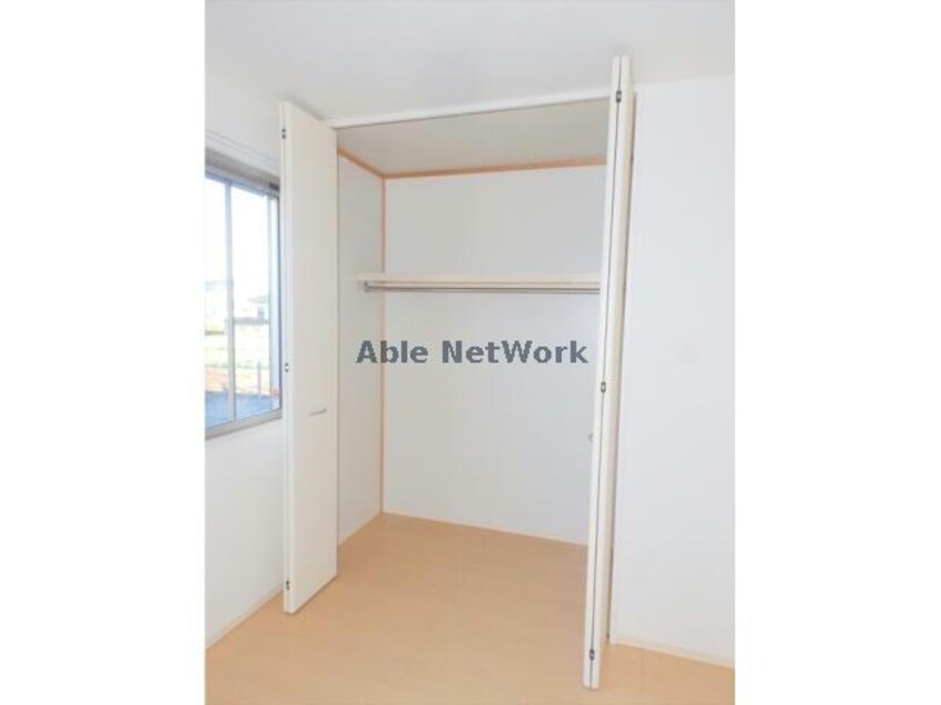  コフレ・ドール