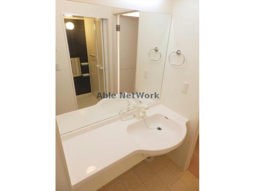  コフレ・ドール