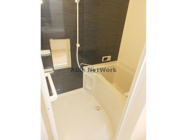  コフレ・ドール