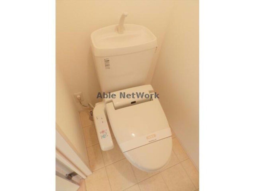  コフレ・ドール